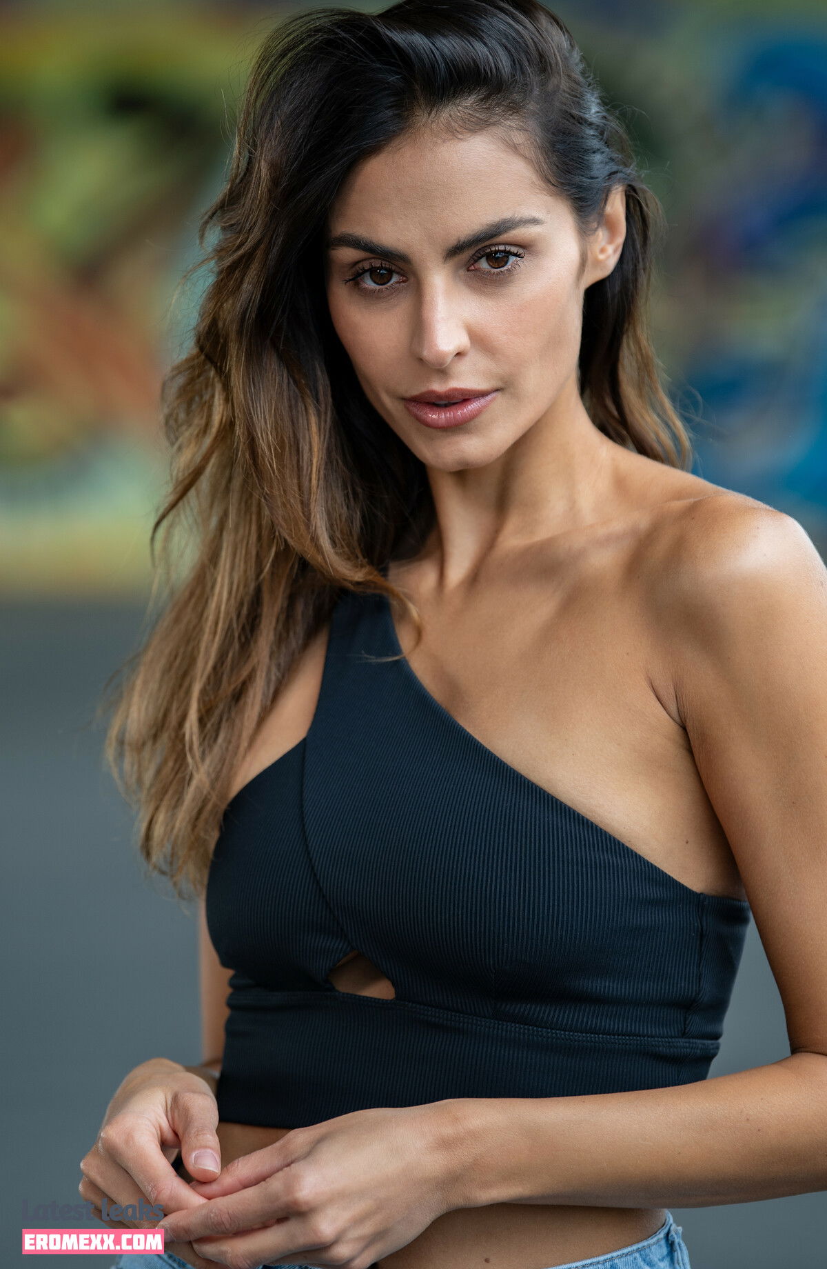Latest Leaks leedali Nude #27 - Fapello