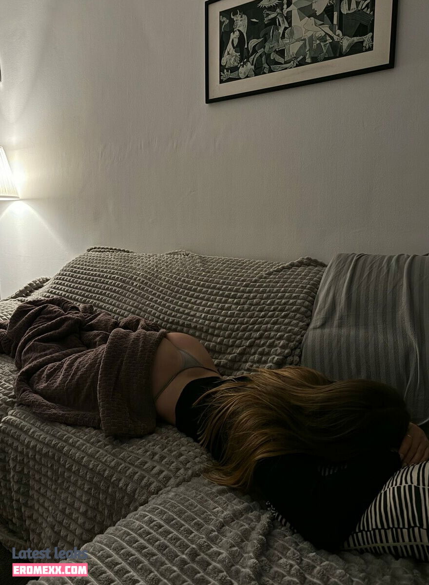 Latest Leaks leenasofia Nude #40 - Fapello