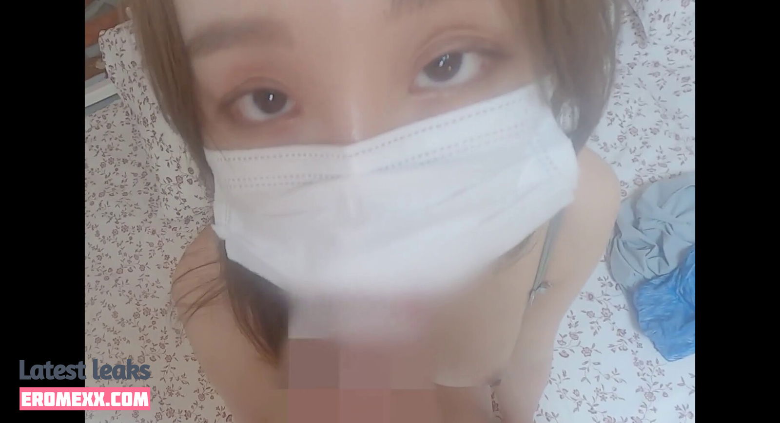 Latest Leaks Leesnow 이설 Nude #139 - Fapello