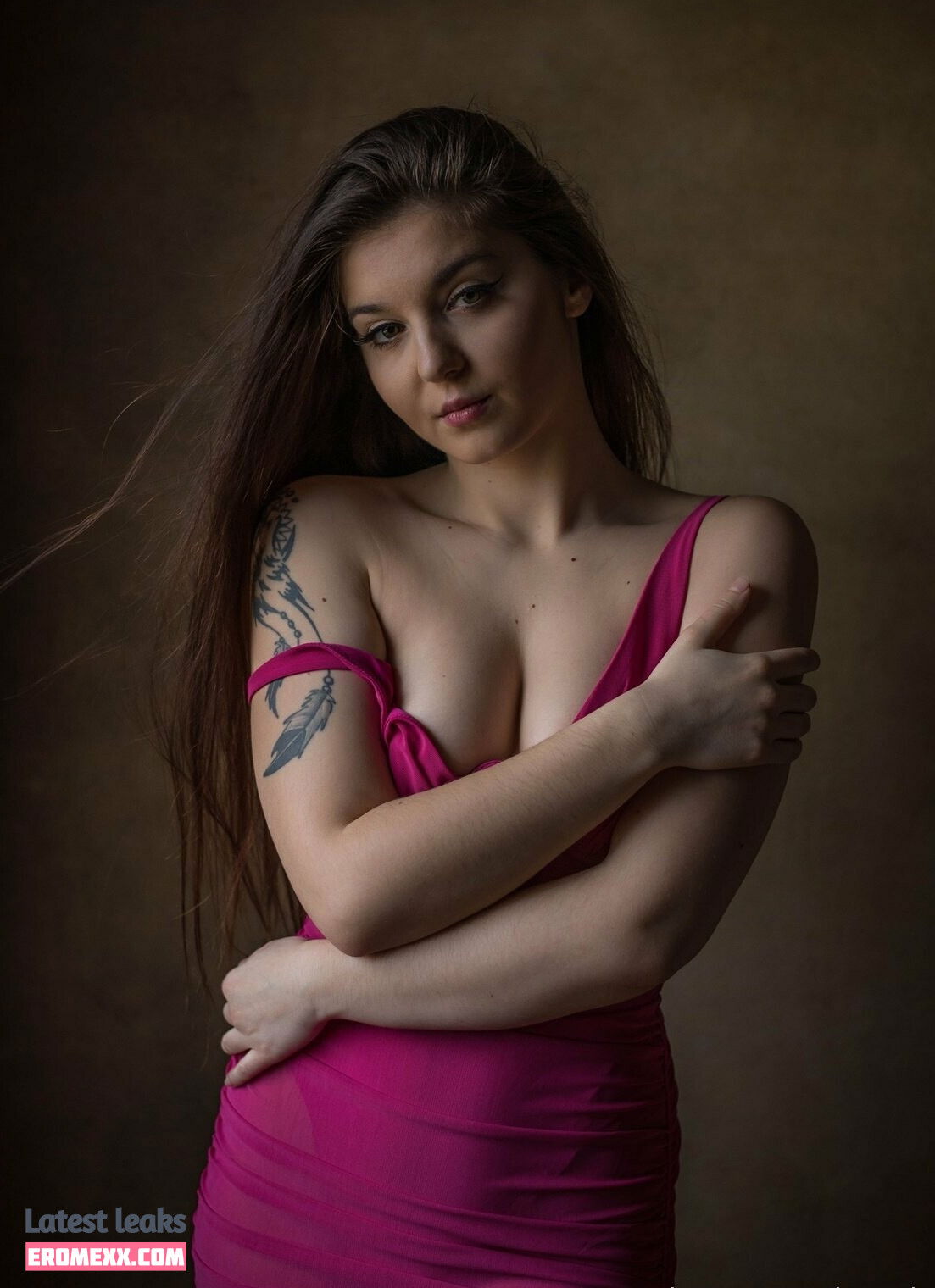 Latest Leaks Leisy Lucy Nude #68 - Fapello