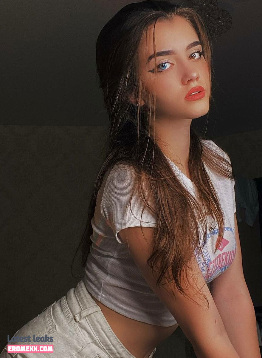 Latest Leaks lelyamt Nude #11 - Fapello