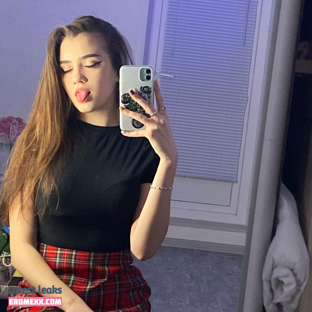Latest Leaks lelyamt Nude #17 - Fapello