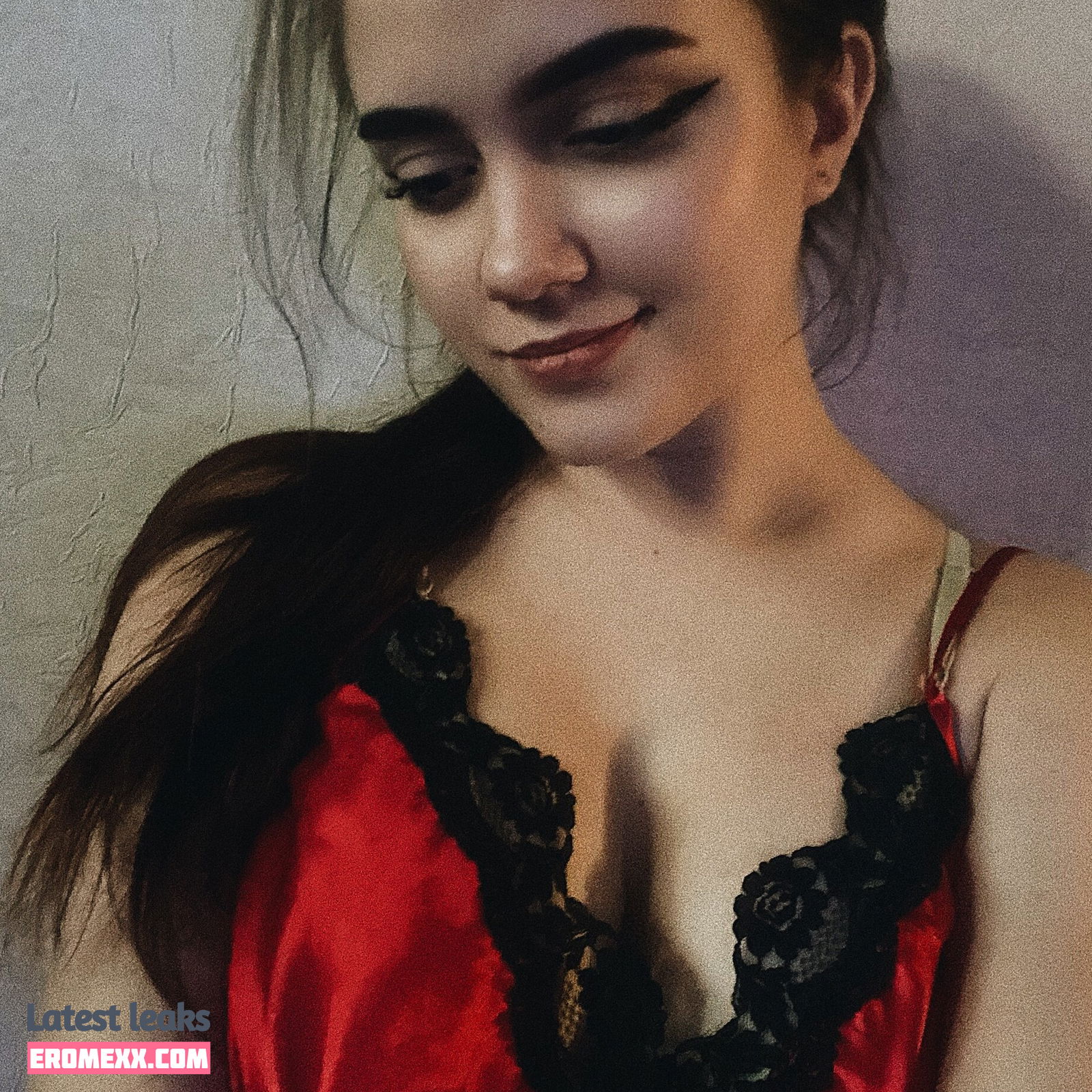 Latest Leaks lelyamt Nude #22 - Fapello