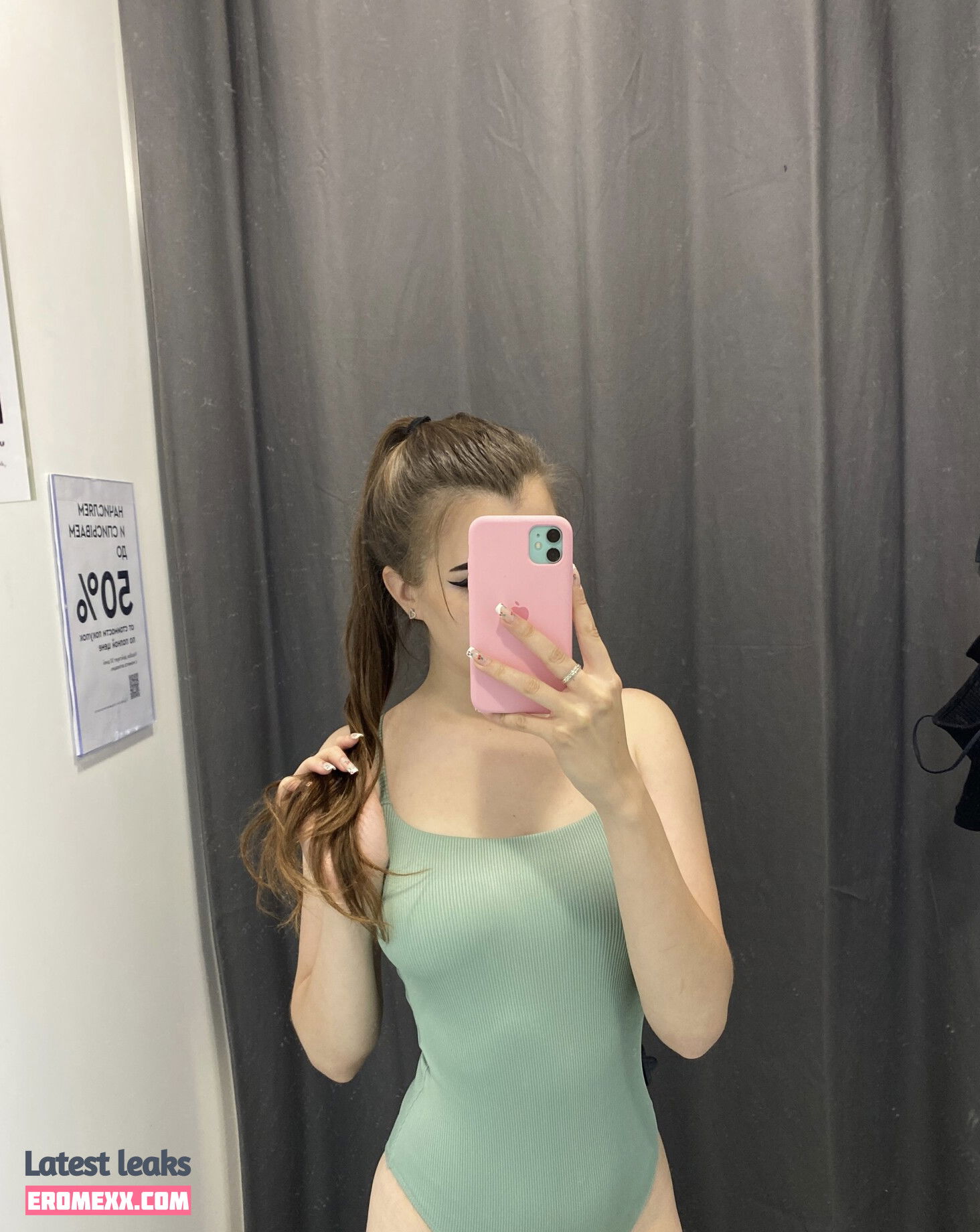 Latest Leaks lelyamt Nude #25 - Fapello