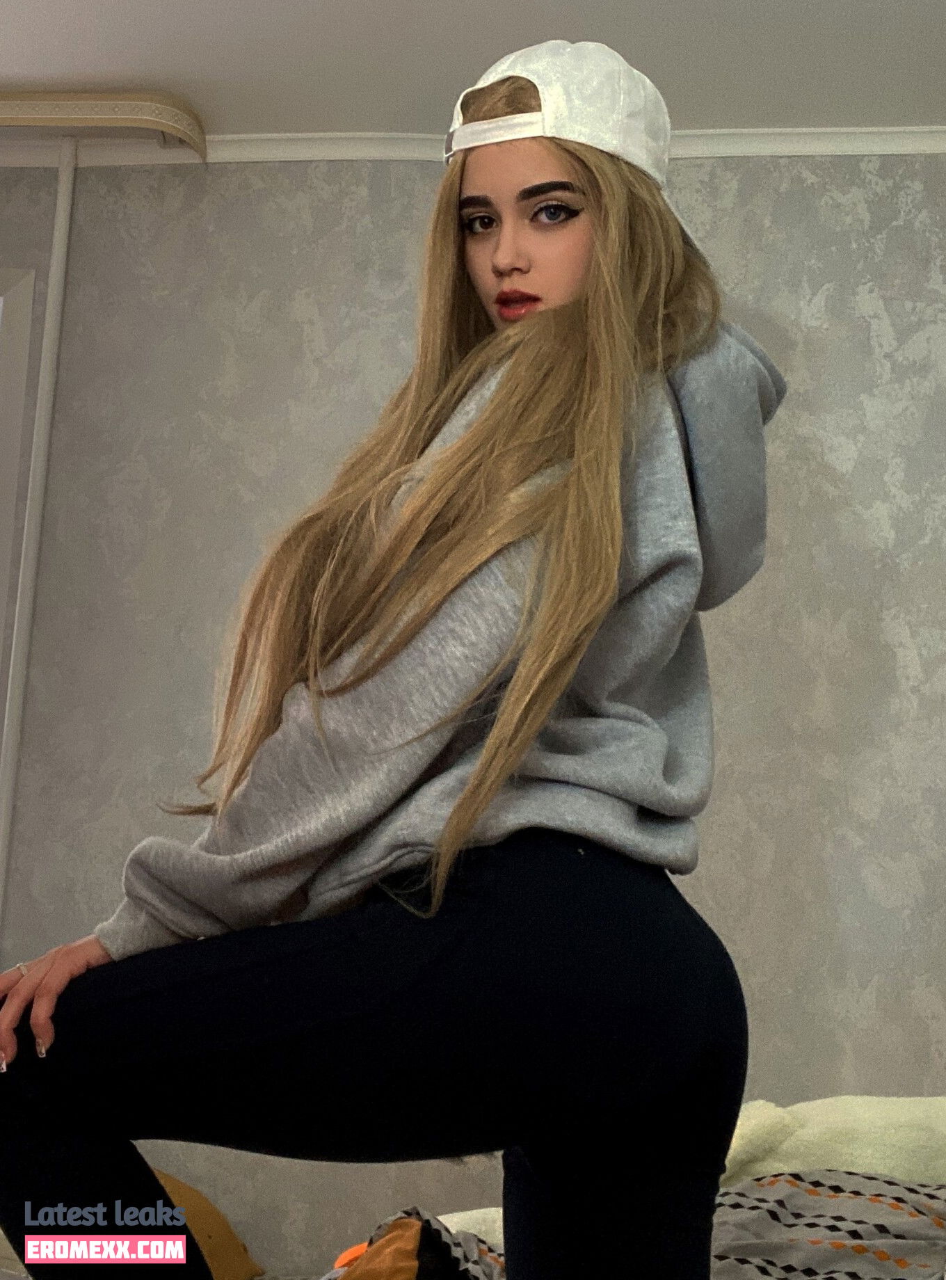 Latest Leaks lelyamt Nude #27 - Fapello