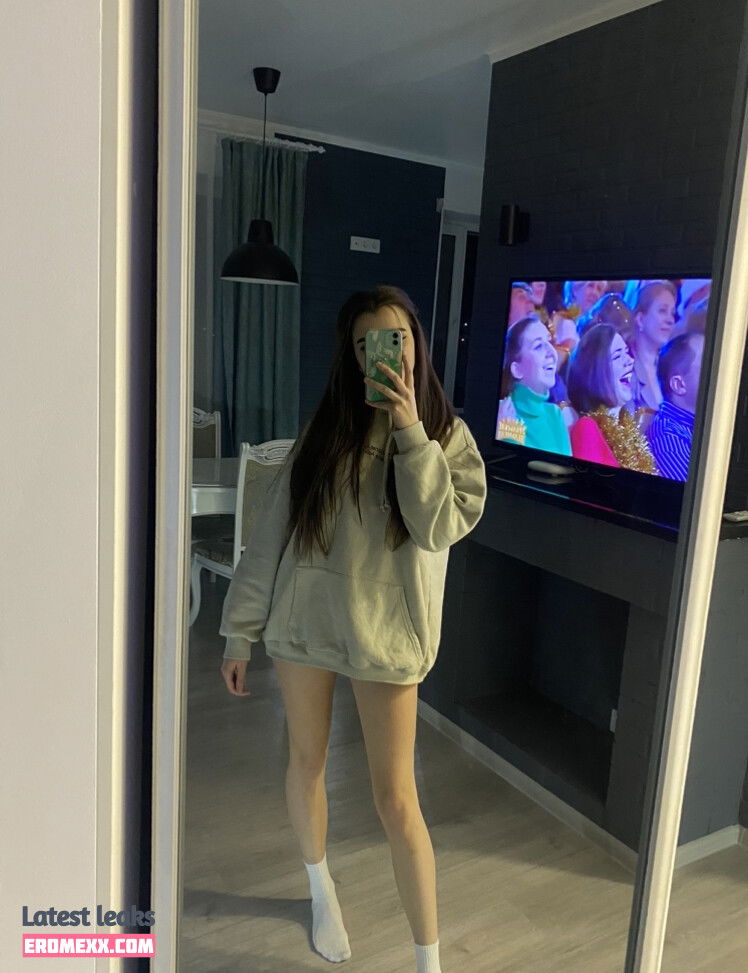 Latest Leaks lelyamt Nude #28 - Fapello