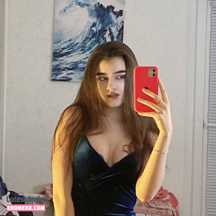 Latest Leaks lelyamt Nude #3 - Fapello