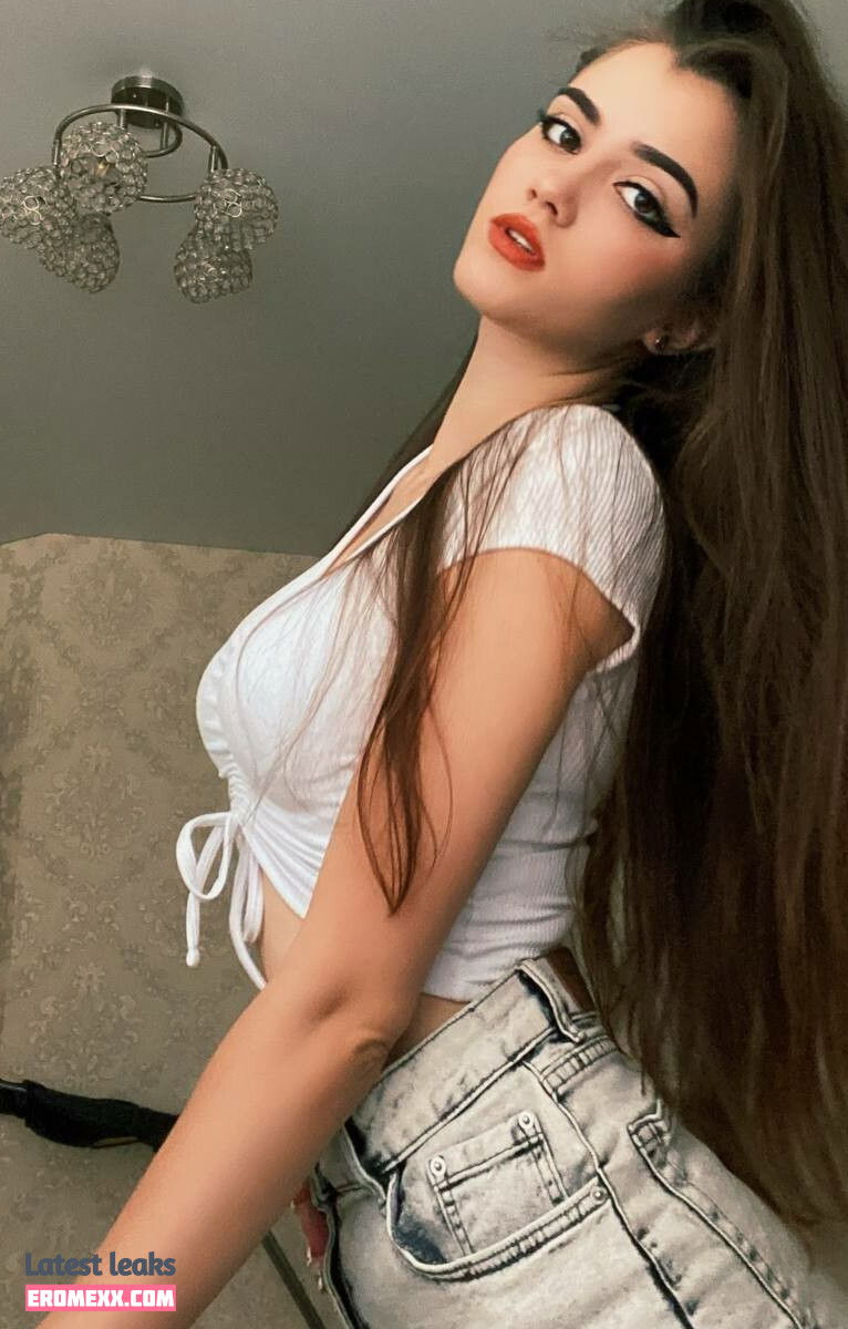 Latest Leaks lelyamt Nude #9 - Fapello