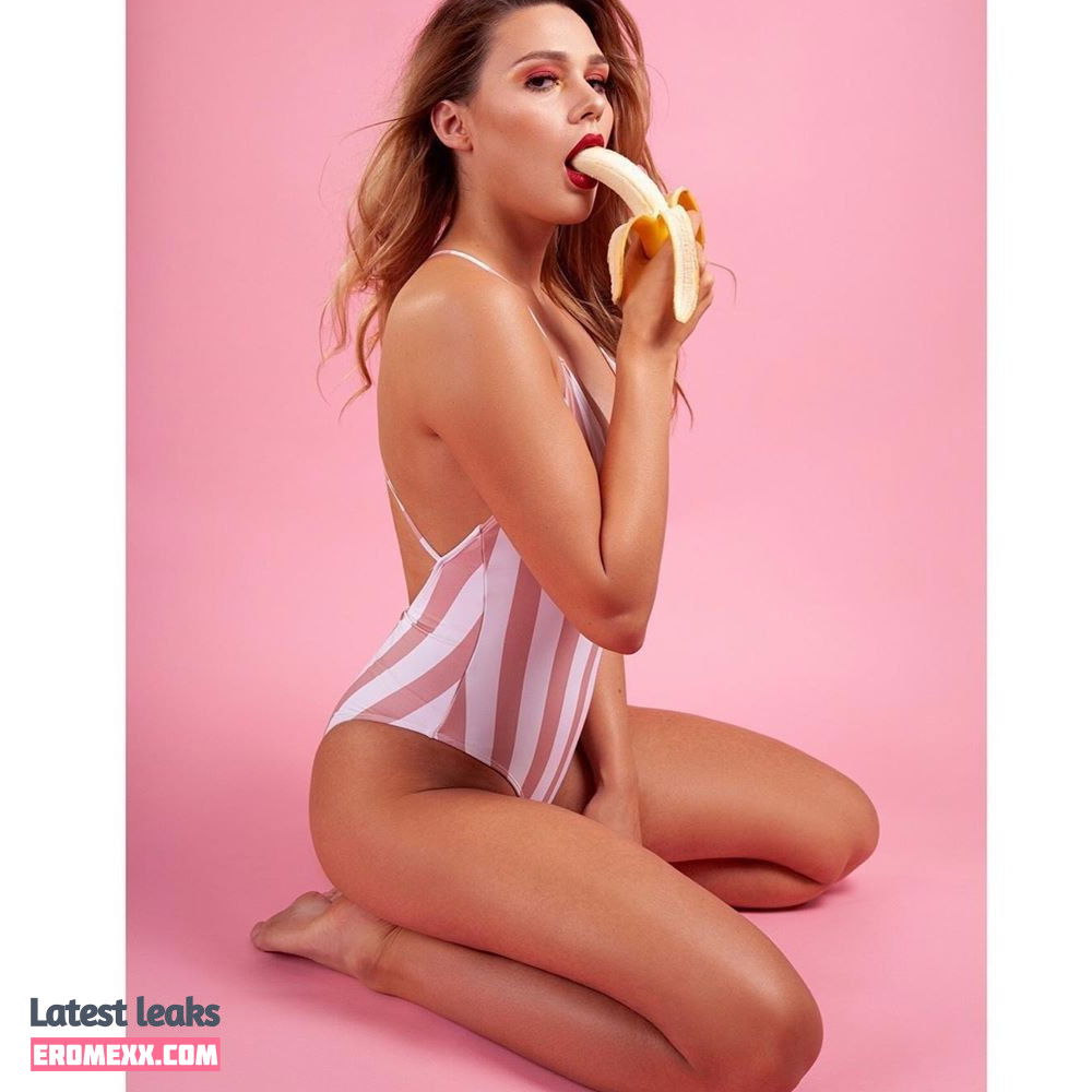 Latest Leaks Lena Bednarska Nude #132 - Fapello