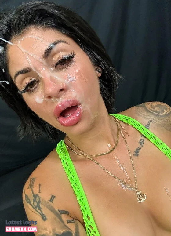 Latest Leaks Lena Lawless Nude #12 - Fapello