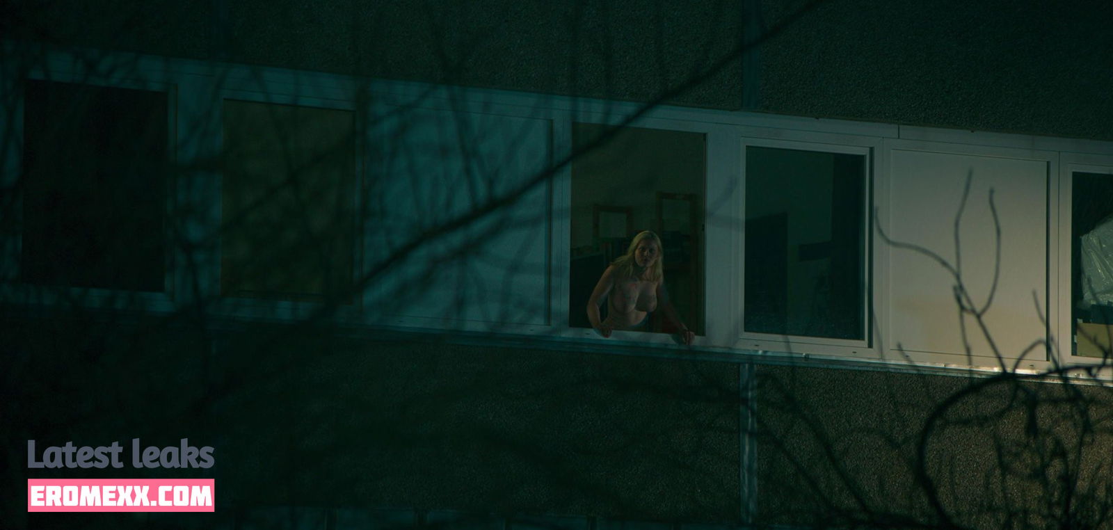Latest Leaks Lena Schmidtke Nude #1 - Erome