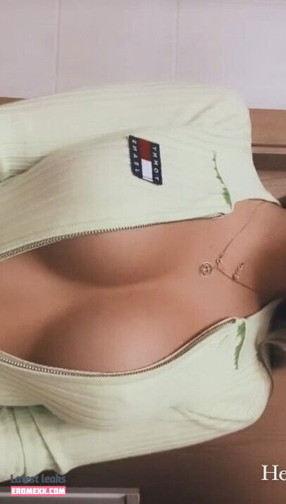 Latest Leaks Lenaluciiaa Nude #6 - Erome