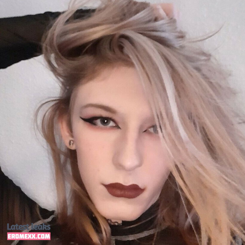 Latest Leaks Lenathelicious Nude #11 - Erome
