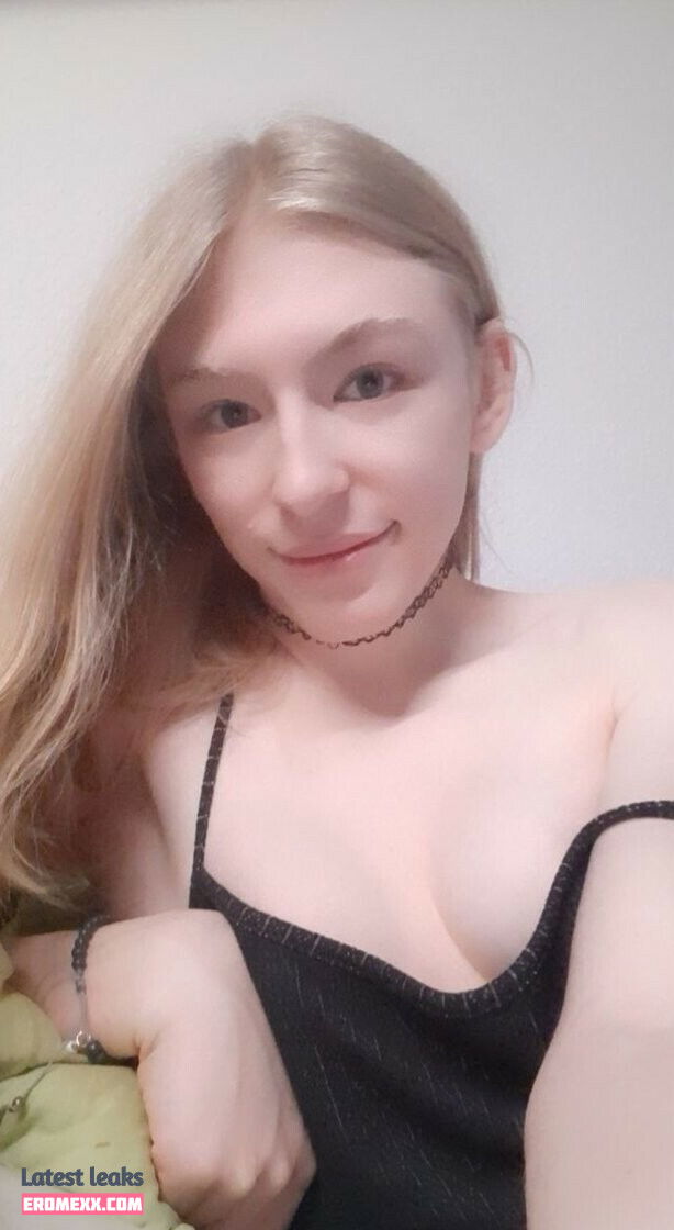 Latest Leaks Lenathelicious Nude #16 - Erome