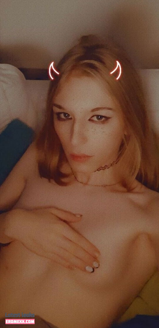 Latest Leaks Lenathelicious Nude #8 - Erome