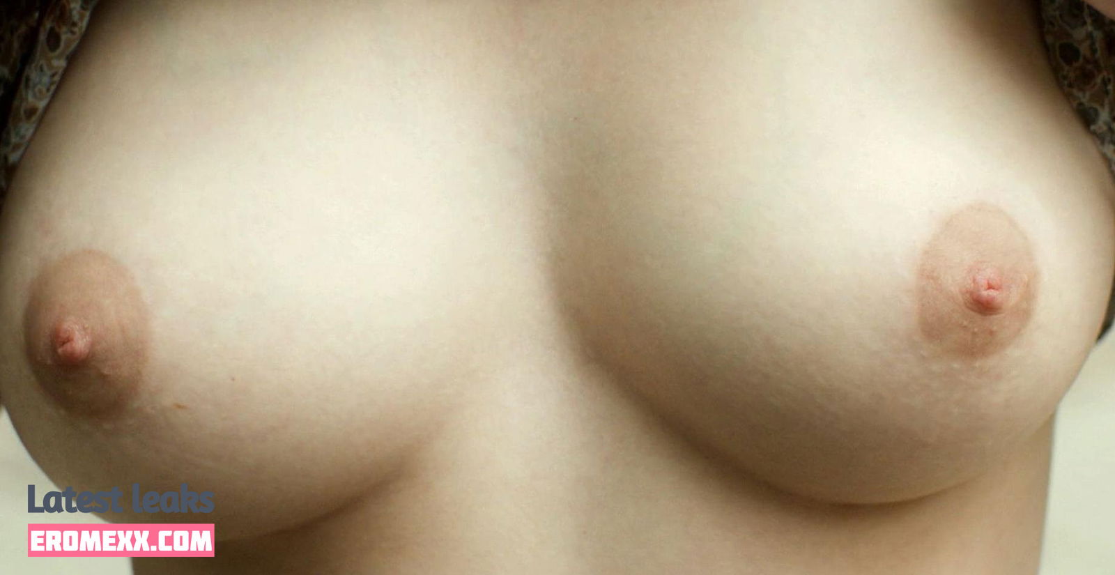 Latest Leaks Lene Maria Christensen Nude #1 - Fapello