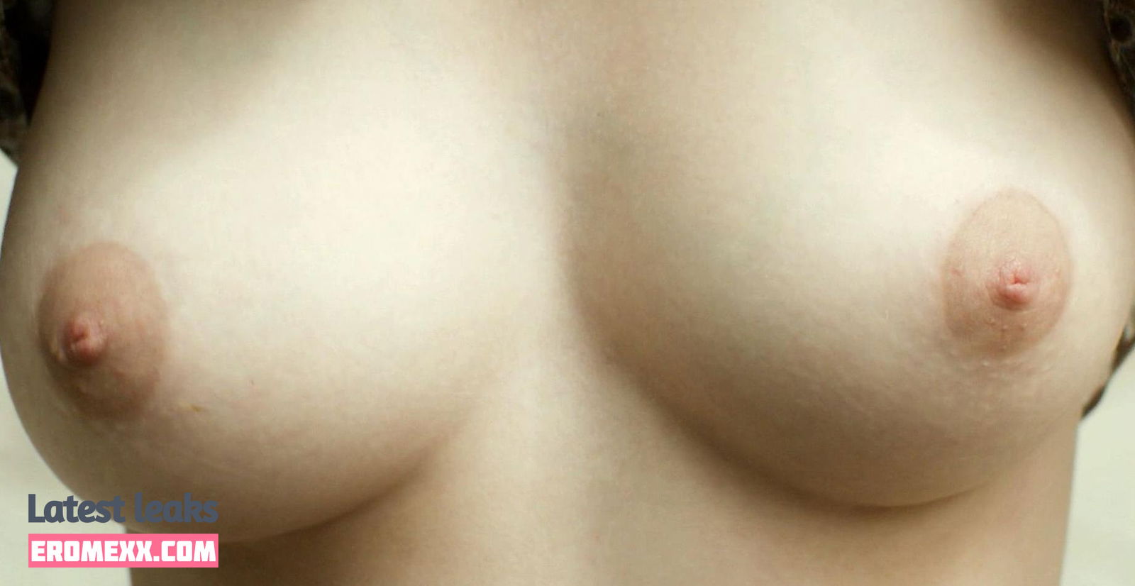 Latest Leaks Lene Maria Christensen Nude #2 - Fapello
