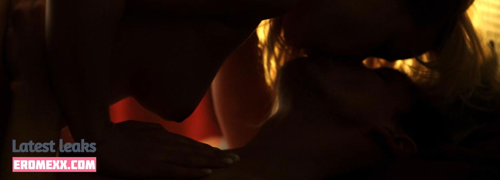 Latest Leaks Lenna Kuurmaa Nude #6 - Erome