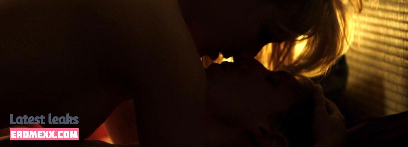 Latest Leaks Lenna Kuurmaa Nude #7 - Erome