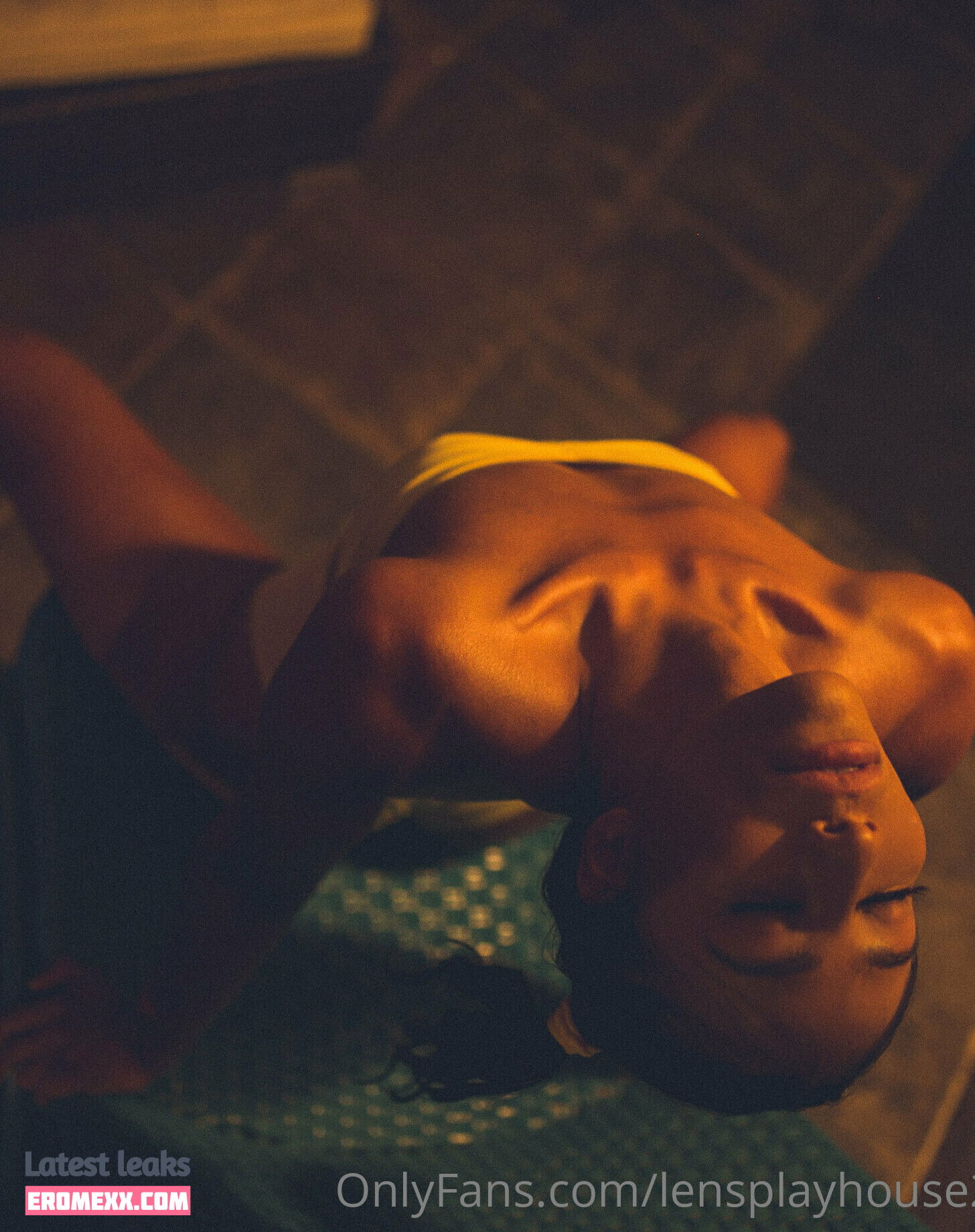 Latest Leaks lensplayhouse2 Nude #10 - Erome