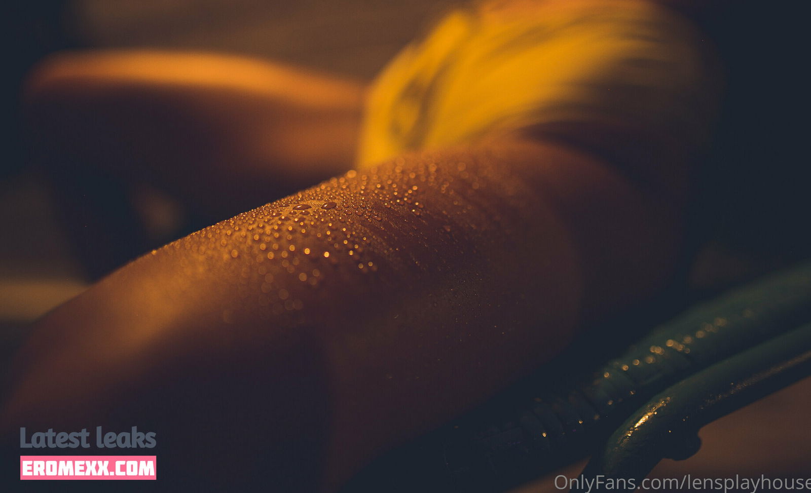 Latest Leaks lensplayhouse2 Nude #9 - Erome