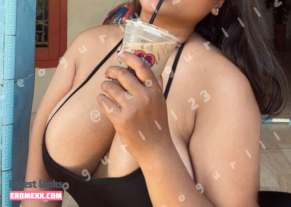 Latest Leaks Leogurlll23 Nude #8 - Fapello