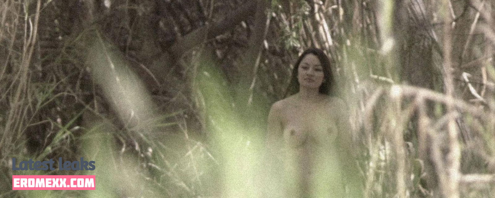 Latest Leaks Leona Lesseos Nude #2 - Fapello