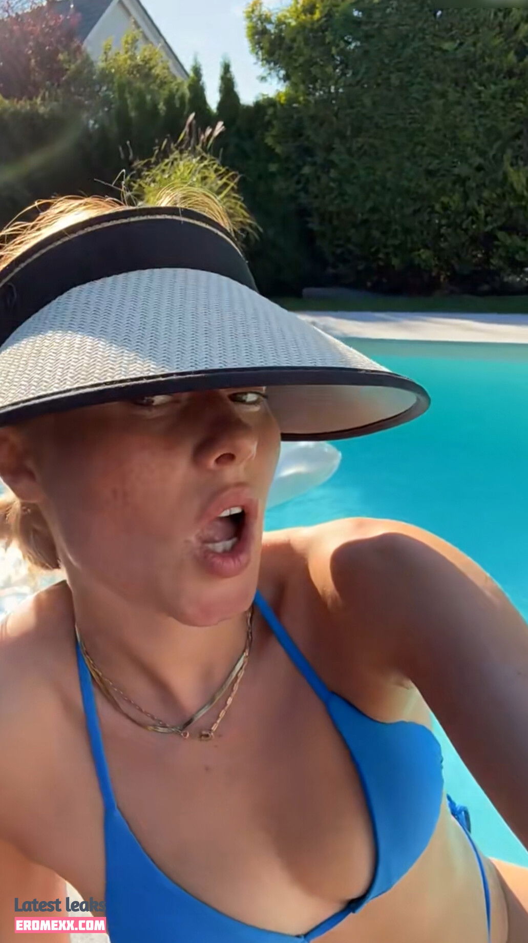 Latest Leaks Leoobalys Nude #177 - Fapello