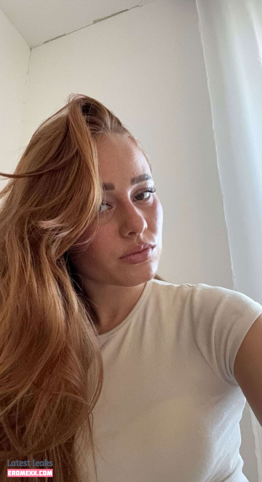Latest Leaks Leoobalys Nude #217 - Fapello