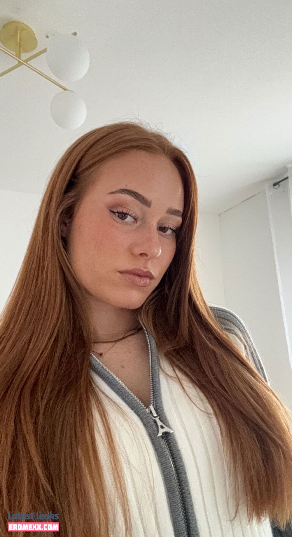 Latest Leaks Leoobalys Nude #236 - Fapello