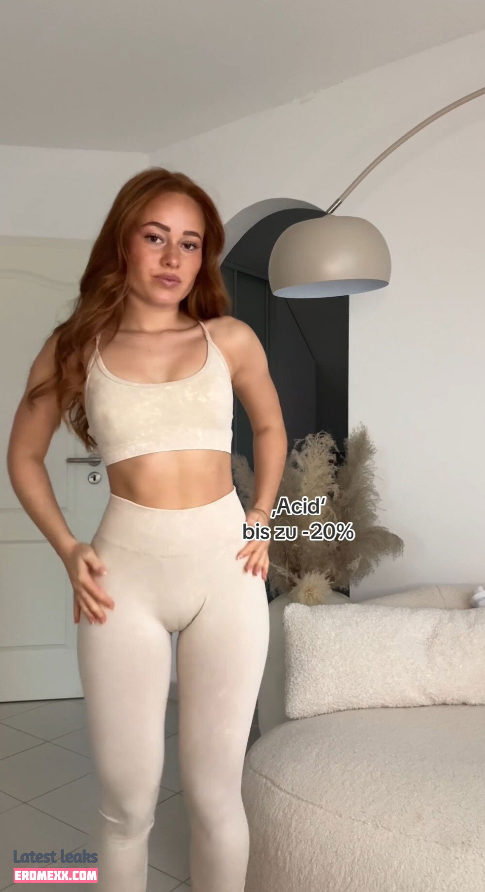 Latest Leaks Leoobalys Nude #237 - Fapello