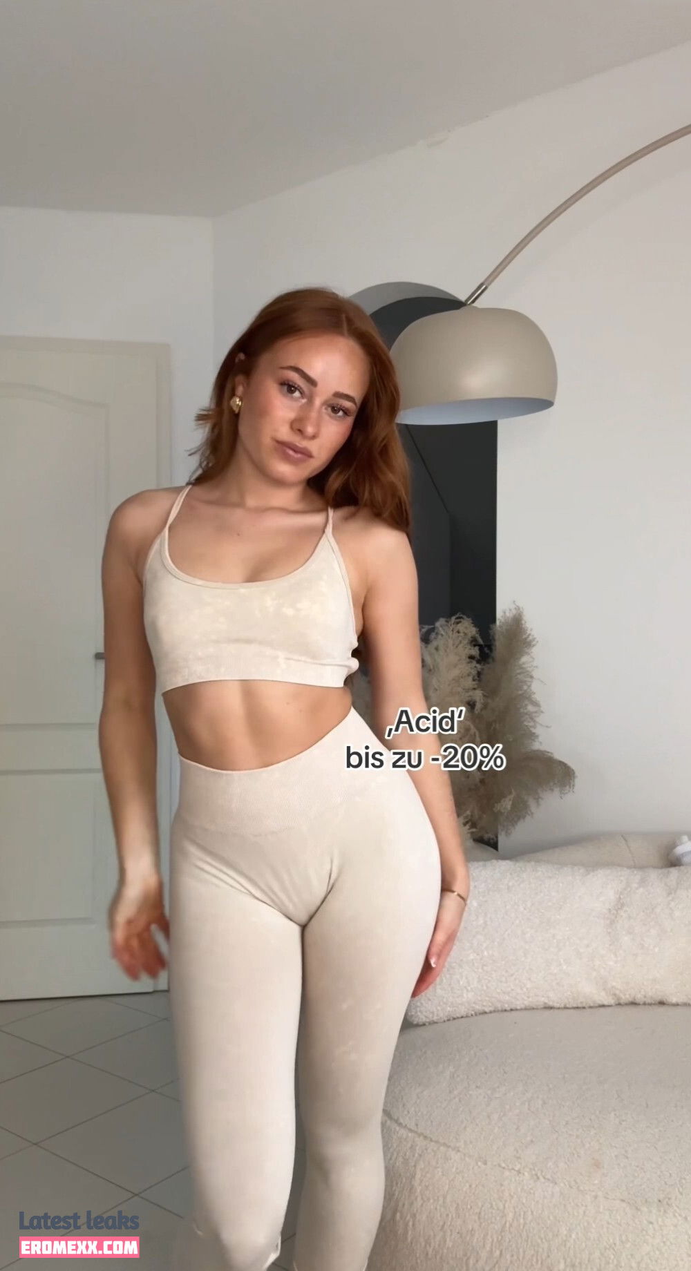 Latest Leaks Leoobalys Nude #238 - Fapello