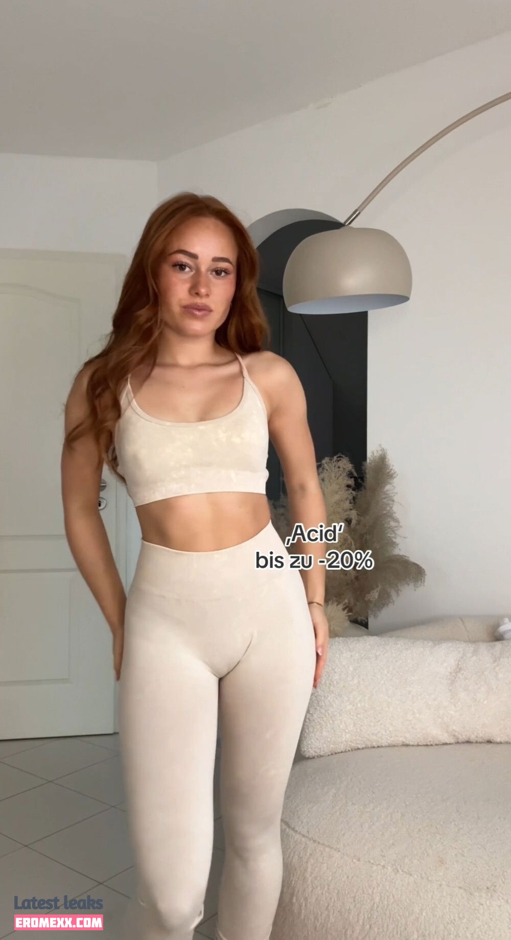 Latest Leaks Leoobalys Nude #239 - Fapello