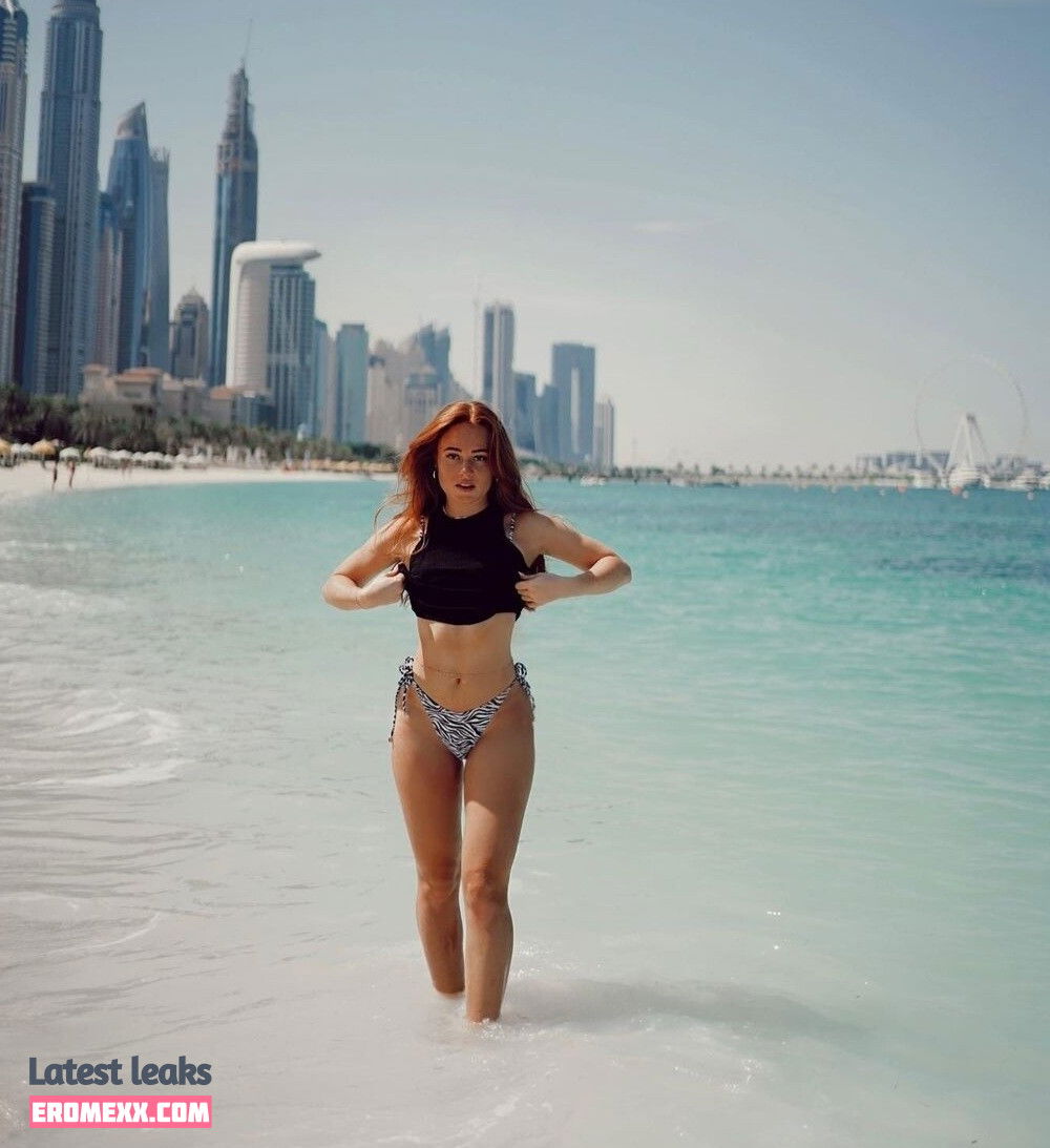 Latest Leaks Leoobalys Nude #266 - Fapello
