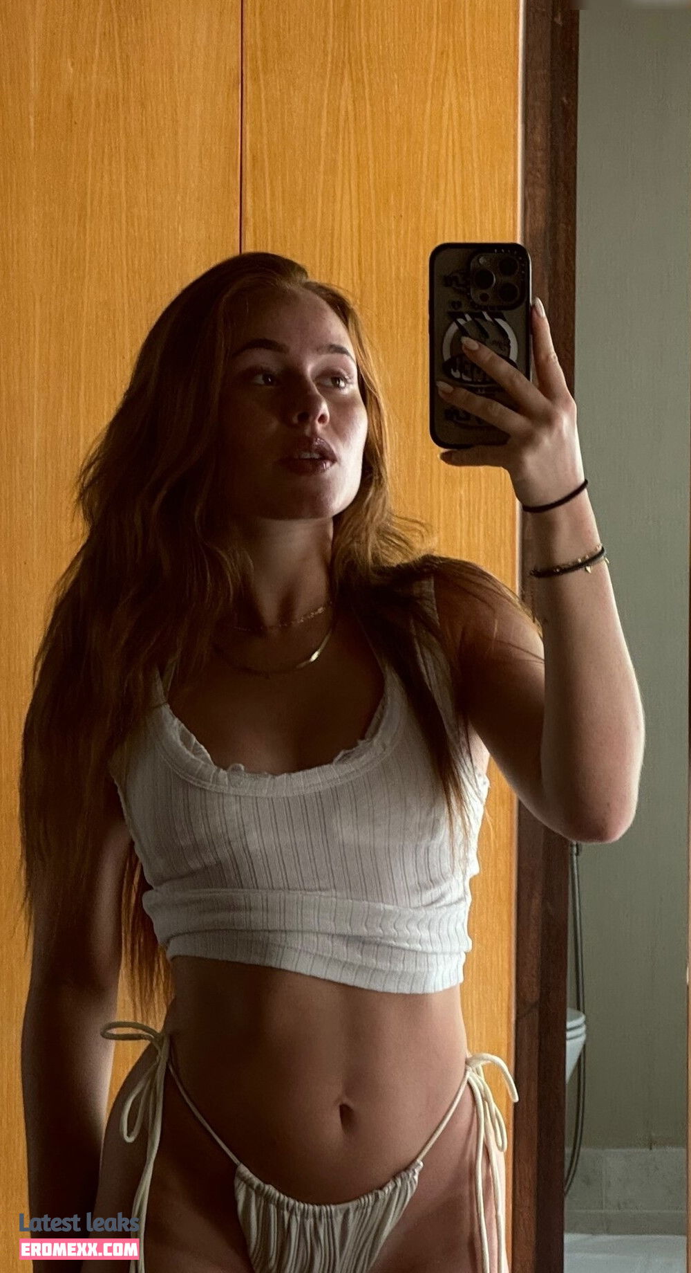 Latest Leaks Leoobalys Nude #270 - Fapello