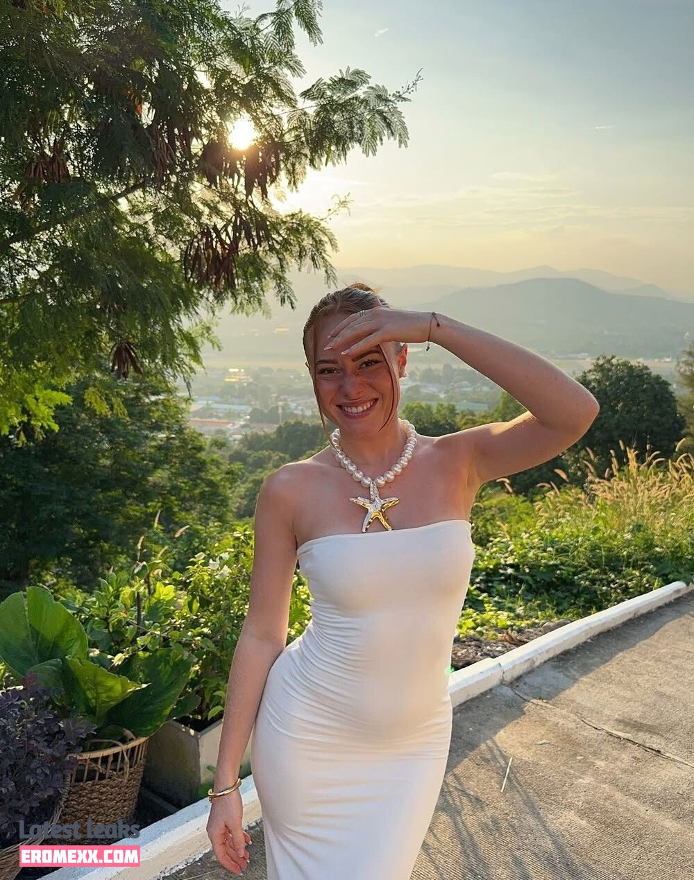 Latest Leaks Leoobalys Nude #283 - Fapello