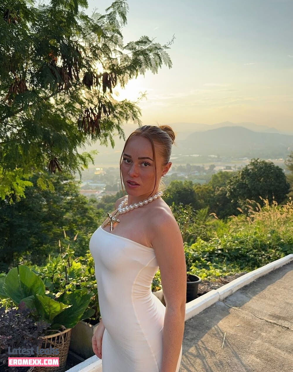 Latest Leaks Leoobalys Nude #286 - Fapello