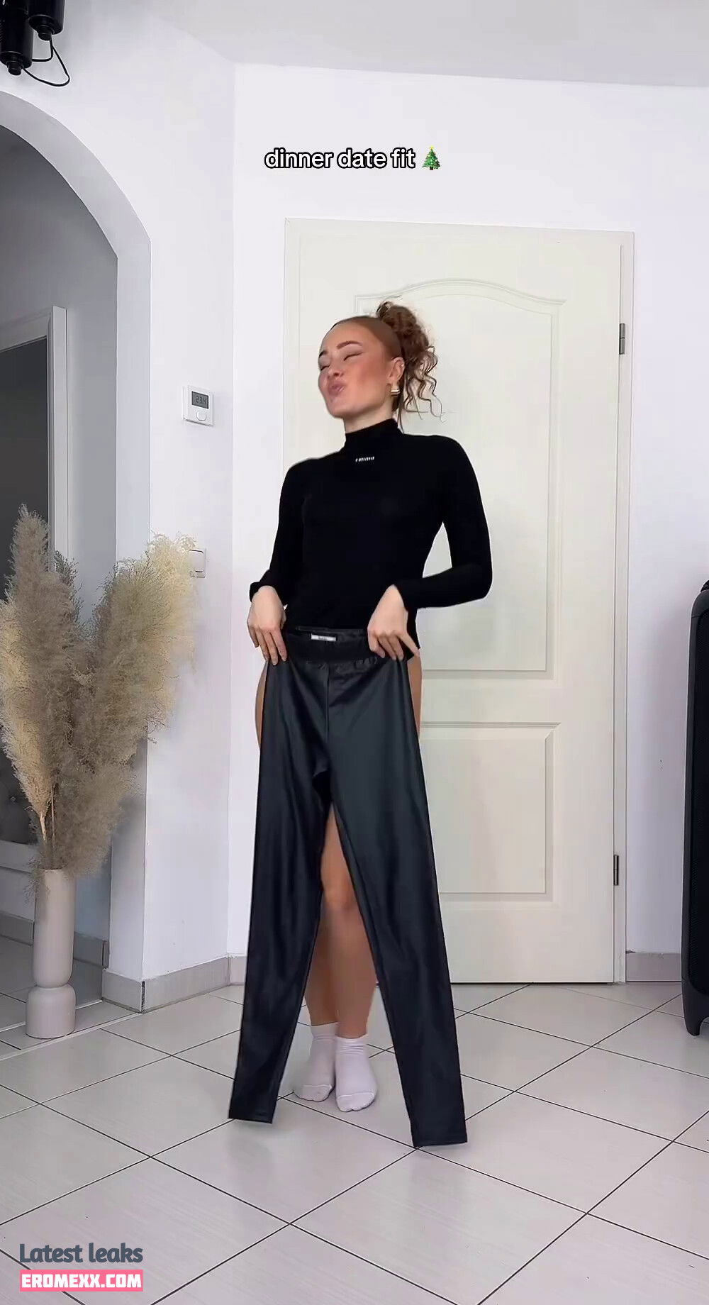 Latest Leaks Leoobalys Nude #63 - Fapello