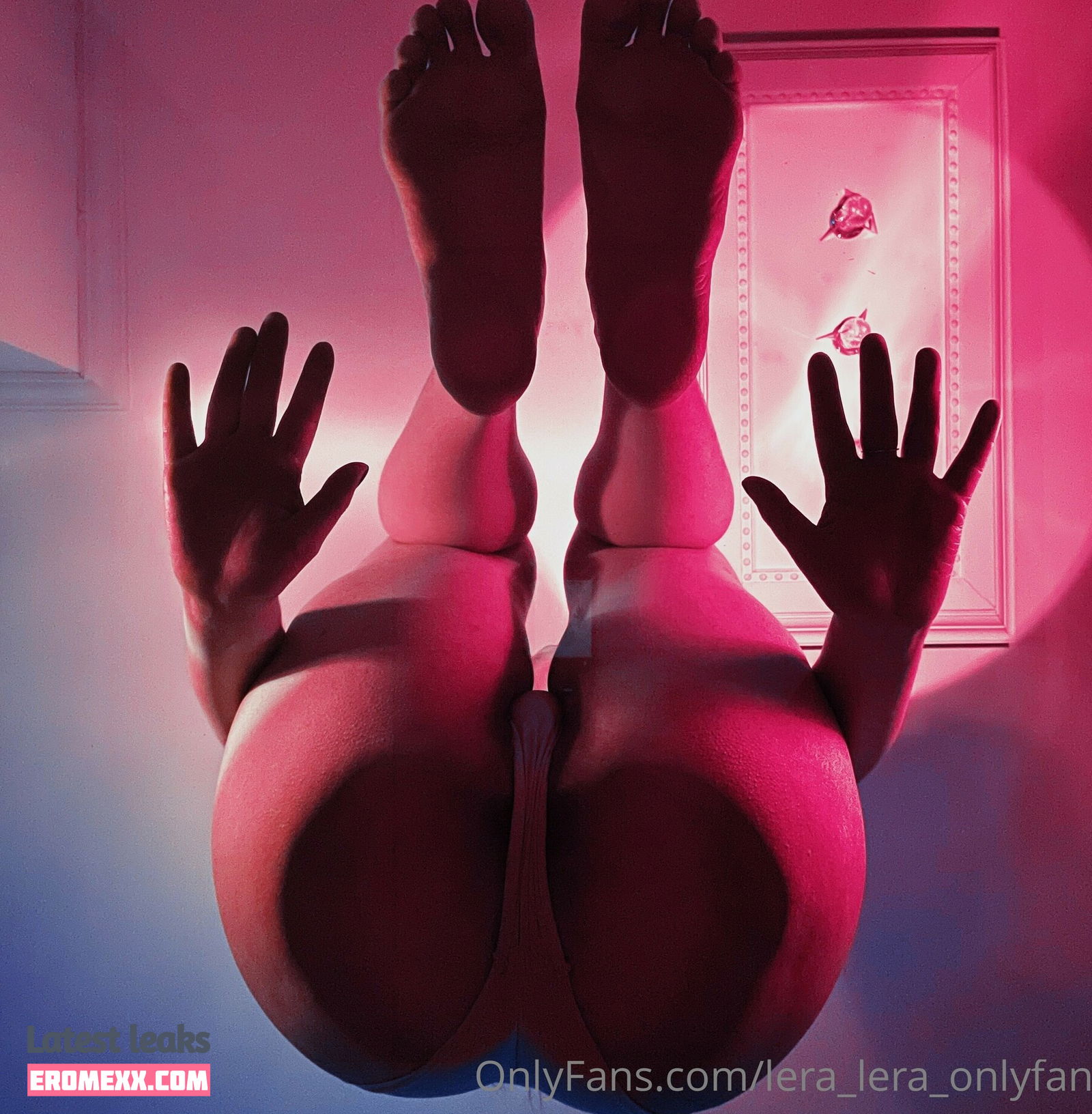 Latest Leaks lera_lera_ Nude #43 - Fapello
