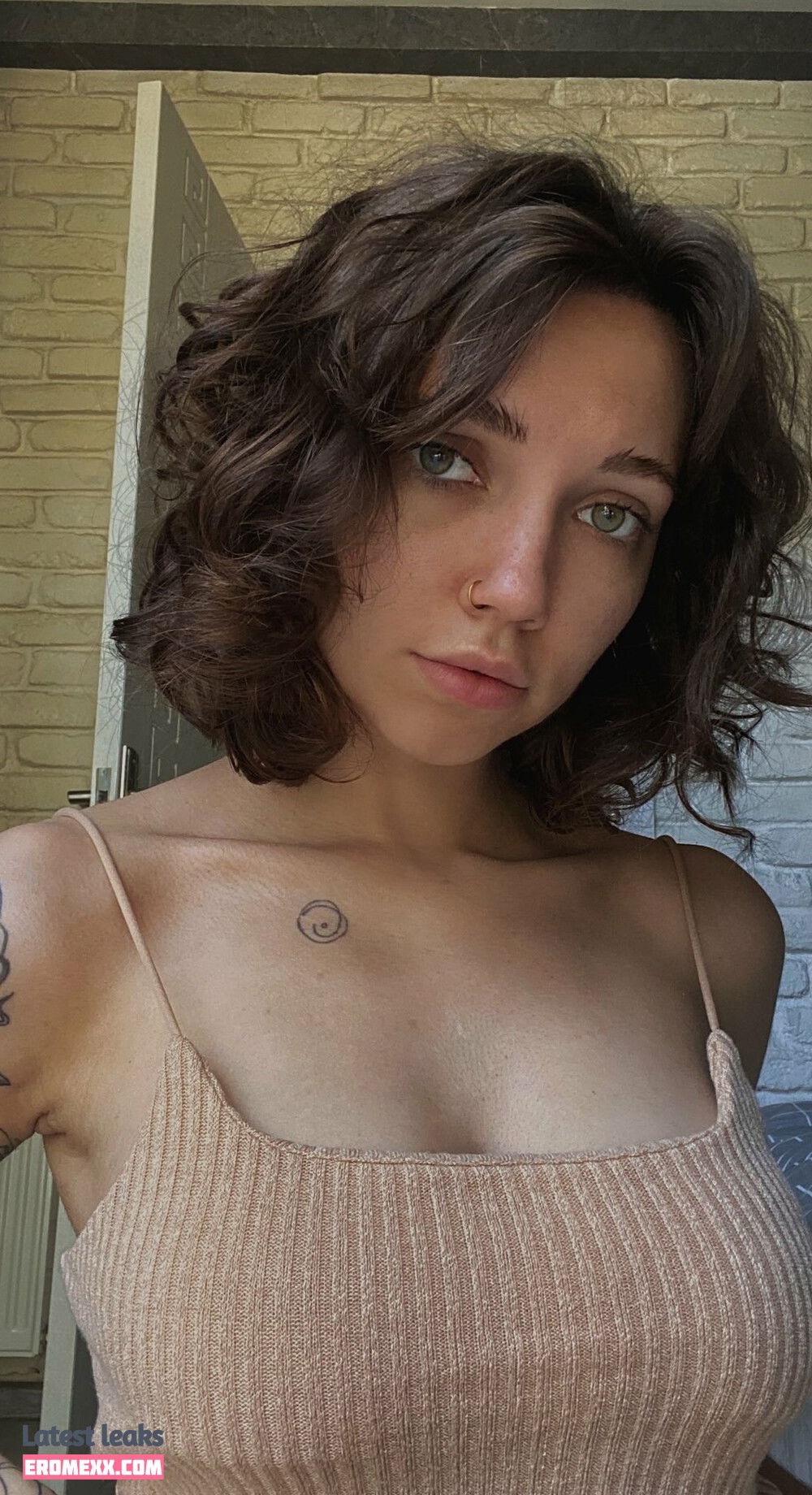 Latest Leaks Lerahon Nude #7 - Fapello
