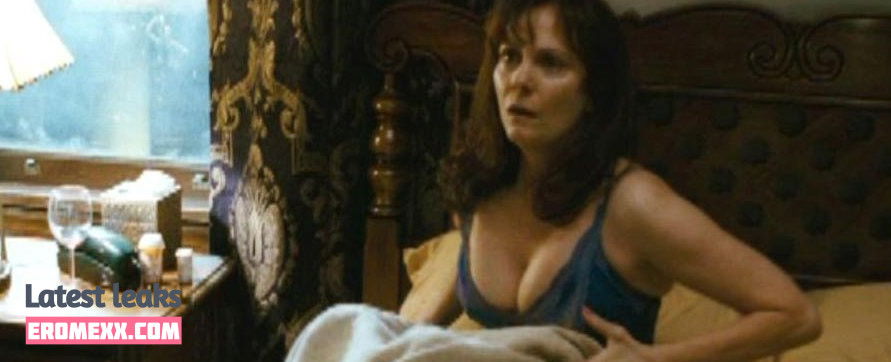 Lesley Ann Warren nude leaks onlyfans - Erome