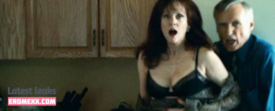 Lesley Ann Warren nude leaks onlyfans - Erome