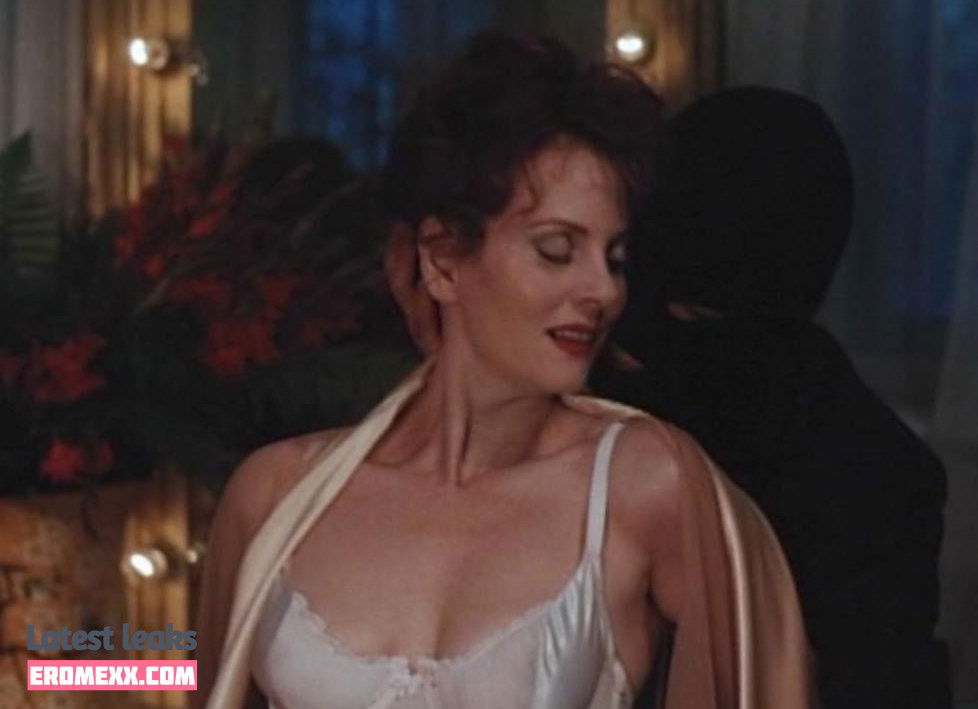 Lesley Ann Warren nude leaks onlyfans - Erome