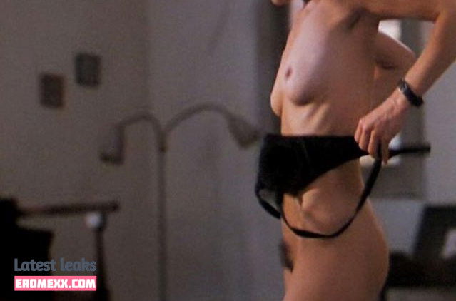 Latest Leaks Leslie Bega Nude #12 - Fapello