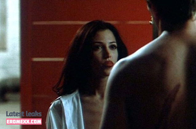 Latest Leaks Leslie Bega Nude #43 - Fapello