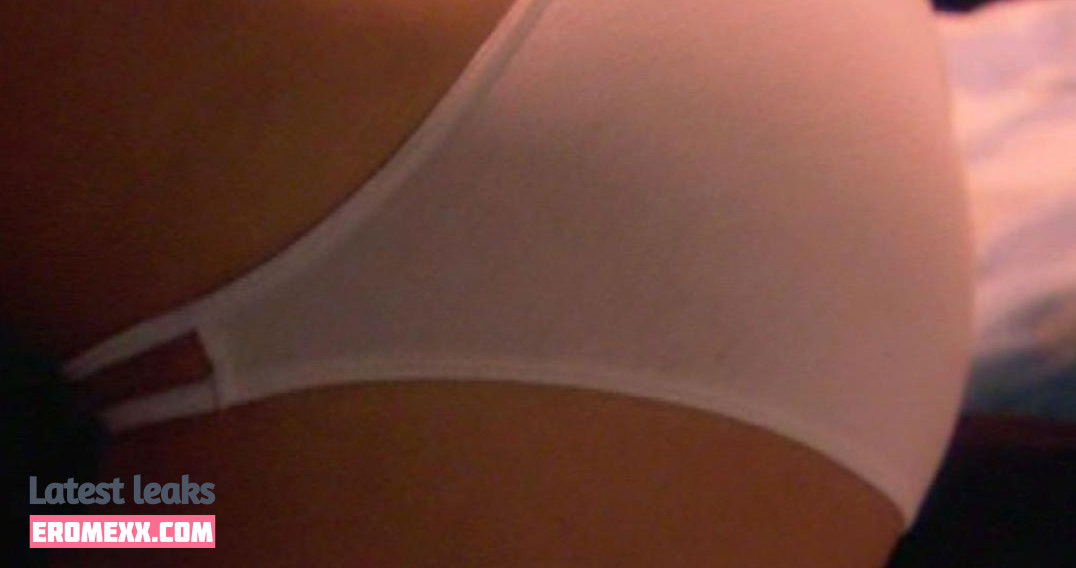 Latest Leaks Leslie Ferreira Nude #1 - Fapello