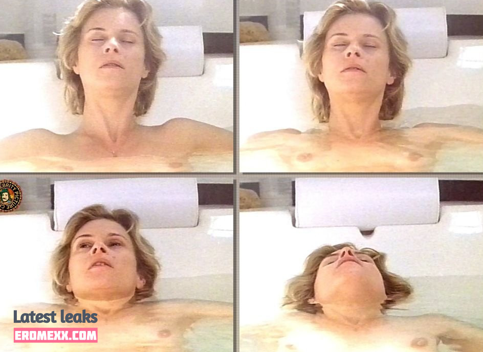 Latest Leaks Leslie Malton Nude #2 - Fapello