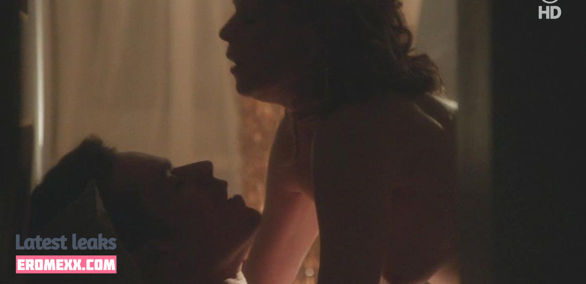 Latest Leaks Leslie Malton Nude #9 - Fapello