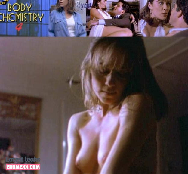 Latest Leaks Leslie Ryan Nude #4 - Fapello