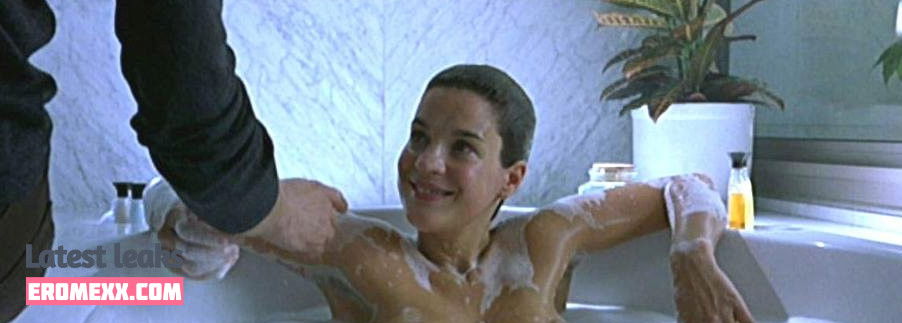 Latest Leaks Leticia Brédice Nude #21 - Fapello